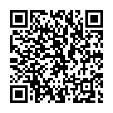 景碩科技 新庄子漂亮透天│建興路二段498巷5號-QR CODE