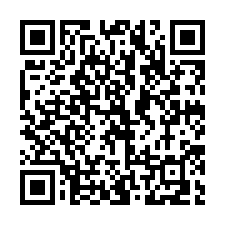蘇澳榮民醫院 庭園豪美農舍│港口路28之75號-QR CODE