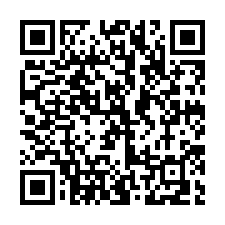 春田賞 山佳國小│光復路536號14樓之1-QR CODE