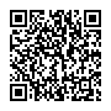 植物園大廈 近LG02站│和平西路二段142號10樓之4-QR CODE