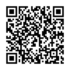 海山高中透天 生活機能佳│漢生東路313巷11號-QR CODE