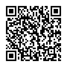 福德堡樓中樓 中興國小│安宅五街123號1樓-QR CODE