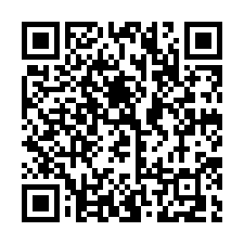 成功國小 國聚之禮 東光綠園道│樂業路208號5樓之7-QR CODE
