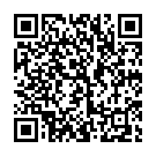 武昌公園理想家 立人國中小│陝西五街36號9樓之4-QR CODE