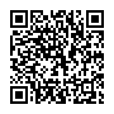 新麗馳 北屯軍功機能商圈│軍榮一街28號6樓之12-QR CODE