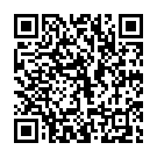 泉宇觀止別墅社區 近北勢國小│保成一街33巷28號-QR CODE