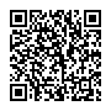 近烏日車站 潛力透天│新興路612巷1號-QR CODE