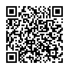 秀明三面採光雅寓 木柵生活圈│秀明路一段19巷5弄16號4樓-QR CODE