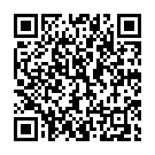 客家公園店辦 近台電大樓站│師大路166號1樓+地下層-QR CODE