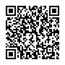 吳興街生活圈 東環段Y39站│吳興街600巷53弄11號3樓-QR CODE