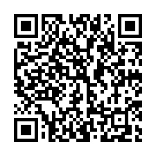 江翠國小超值雅寓│江寧路三段131巷5號4樓(無土地)-QR CODE