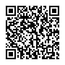 懷德市場機能生活圈三樓│懷德街127巷36號3樓-QR CODE