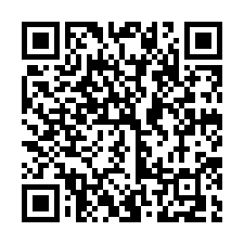 重慶國小雅寓│五權街45巷2號4樓-QR CODE
