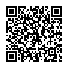 新歐洲 復興國小│中興街204號14樓之6-QR CODE