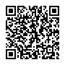 中和國中 一樓住辦│忠孝街31巷14號1樓-QR CODE