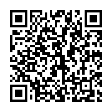 近三重國小站 12套房現當包租公│正義北路337號4樓-QR CODE