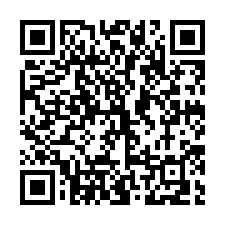 中正公園全六層 中壢站前商圈│延平路353巷33之1號-QR CODE