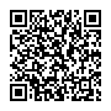 北勢國小 超值美透天│金陵路二段296巷4號-QR CODE