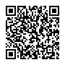 北門國小二樓 桃捷綠線G09站│大連二街6巷3之1號2樓-QR CODE