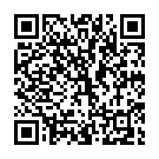夏朵花園雙併別墅 近楊梅行政大樓│福人路106巷9號-QR CODE