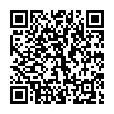 名座花園城 瑞坪國中│梅獅路二段249巷14號6樓-QR CODE