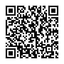 AI智慧園區 勝利國中電梯住辦│十興路一段221號(未保存)-QR CODE