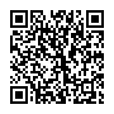 永滿大鎮 竹東車站生活圈│北興路一段563號11樓-QR CODE