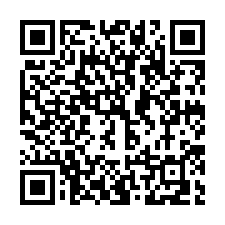 鄰中山國小 海港景觀雅寓│通仁街20巷54之3號4樓-QR CODE