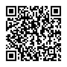 陽光加樂比二樓 近隆聖國小│武隆街103巷55弄3號2樓-QR CODE