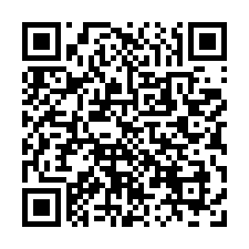 健安新城E區 健康國小│三民路35巷1號3樓之2-QR CODE