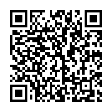 莒光新城雅寓 近八堵車站│國安路30巷18之3號4樓-QR CODE