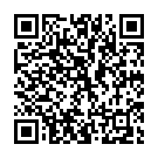 親家我家大樓 近大慶車站│建國南路一段241號4樓之3-QR CODE