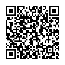 聚合發天與齊 五期核心豪邸│公益路二段1號19樓之2-QR CODE