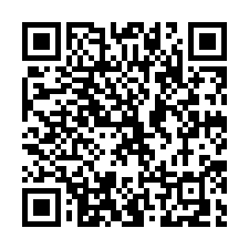 興富發上城 面台中市政府│臺灣大道三段90號7樓之2-QR CODE