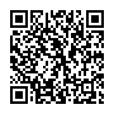 心世代 豐東國中│豐原大道四段303街8號2樓之5-QR CODE