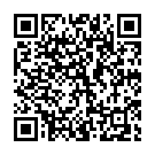 樺福千金總裁豪邸 頂溪共構宅│永和路二段168號19樓-QR CODE