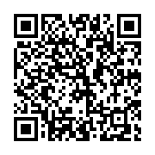 美樂地透天美墅 近正盟電業社│西濱路一段126巷11弄21號-QR CODE