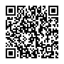 嘉巢凰尊3期 王爺壟重劃區│中山五街123號-QR CODE