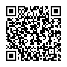 水美山海觀 八斗子生活圈│觀海街13號7樓+15號7樓-QR CODE
