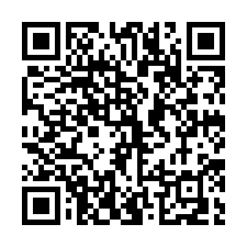 通安大廈 近六張犁站│通化街200巷31號5樓之2-QR CODE