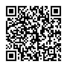 101景觀 紫雲名人別墅│紫雲街61號-QR CODE