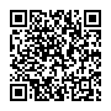 成德國小二樓 近後山埤站│東新街89巷1弄10號2樓-QR CODE