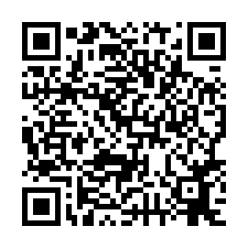 文化中國 近南勢角站│復興路268號3樓之2-QR CODE