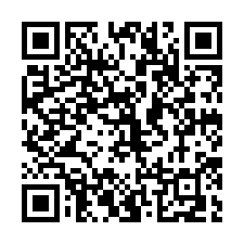 巧克力花園 淡大生活圈│水源街二段177巷70號9樓-QR CODE