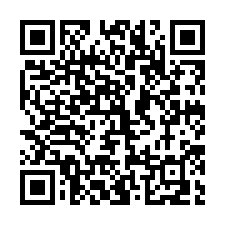 快樂童年幼兒園 邊間透天厝│龍泉一街29巷24弄2衖16號-QR CODE