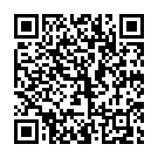 國際京城店辦住 近武陵高中│國際路一段1149號1、2樓+國-QR CODE