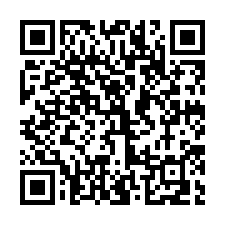竹科X計畫 店面兼住家│公道五路二段263號1樓-QR CODE