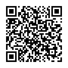 宜蘭後站喜互惠透天 附0.1公頃稻田│慈安路12巷14號-QR CODE