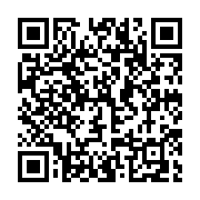 有天有地鄉村農舍 近二城國小│頂埔路一段122號-QR CODE