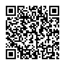 蘇澳榮民醫院 岳明國中小透天│嶺腳路136之7號-QR CODE